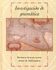 Investigacin De Gramtica Teacher's Edition