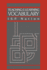 Teaching & Learning Vocabulary (Teaching Methods)