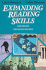 Expanding Reading Skills-Advanced Markstein, Linda