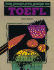 The Complete Guide to Toefl(