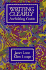 Writing Clearly: an Editing Guide