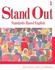 Stand Out L1-Grammar Challenge Workbook