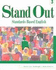 Stand Out Grammar Challenge 3