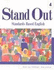 Stand Out L4-Grammar Challenge Workbook
