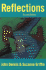 Reflections (Second Edition)
