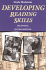 Developing Reading Skills: Beginning