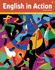 English in Action Book 4 Workbook With Audio Cd