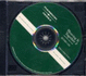 Weaving It Together 2 Audio Cd