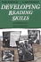 Developing Reading Skills: Intermediate 1, Second Edition