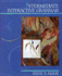 Intermediate Interactive Grammar: Activities and Exercises