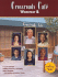 Crossroads Cafe Worktext B: English Learning Program