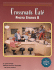 Crossroads Cafe� Photo Stories B: English Learning Program