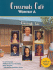 Crossroads Cafe Worktext a: English Learning Program