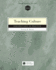 Teaching Culture: Perspectives in Practice (Teachersource)