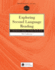 Exploring Second Language Reading: Issues and Strategies