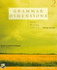 Grammar Dimensions: Instructor's Manual 2: Second Edition