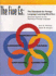 Five Cs, the: the Standards for Foreign Language Video and Worktext Package