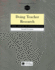 Doing Teacher Research: From Inquiry to Understanding