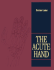 The Acute Hand