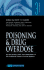 Poisoning & Drug Overdose