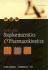 Applied Biopharmaceutics & Pharmacokinetics, Sixth Edition (Shargel, Applied Biopharmaceuticals & Pharmacokinetics)