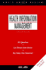 Appleton and Lange*S Quick Review-Health Information Management