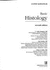 Basic Histology (7th Edition)