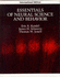 Essentials of Neural Science and Behavior (Medical Ie Overruns)