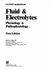 Fluid and Electrolytes: Physiology and Pathophysiology