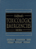 Goldfrank's Toxicologic Emergencies