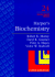 Harper's Biochemistry