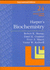 Harper's Biochemistry (Lange Medical Books)