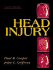 Head Injury