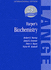 Harper's Biochemistry