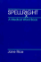 Spellright-a Medical Word Book