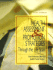 Nursing Assessment and Health Promotion Strategies Through the Life Span