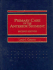 Primary Care of the Anterior Segment