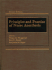 Principles and Practice of Nurse Anesthesia