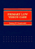 Primary Low Vision Care