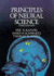 Principles of Neural Science