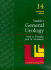 General Urology