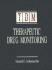Therapeutic Drug Monitoring