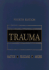Trauma