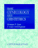 Basic Gynecology and Obstetrics