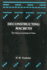 Deconstructing Macbeth. the Hyperontological View