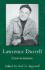 Lawrence Durrell Conversations