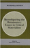 Reconfiguring the Renaissance, Essays in Critical Materialism (Bucknell Review)
