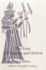 The Lives of Cleopatra and Octavia 1