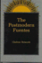 The Postmodern Fuentes
