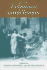 Enlightenment and Emancipation (Buchnell Studies in Eighteenth-Century Literature and Culture)